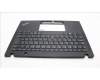 Lenovo 5M11H94332 MECH_ASM KB BK MG SWE/FIN PMX