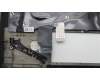 Lenovo 5M11H94334 MECH_ASM KB BK MG SWS LTN