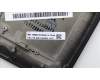 Lenovo 5M11H94334 MECH_ASM KB BK MG SWS LTN