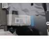 Lenovo 5M11H94344 MECH_ASM KB BK MG TUR PMX