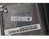 Lenovo 5M11H94344 MECH_ASM KB BK MG TUR PMX