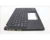 Lenovo 5M11H94358 MECH_ASM BL KB BK MG ARA LTN