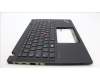 Lenovo 5M11H94361 MECH_ASM BL KB BK MG BEL LTN