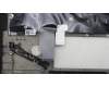 Lenovo 5M11H94363 MECH_ASM BL KB BK MG BRL CHY
