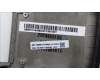 Lenovo 5M11H94382 MECH_ASM BL KB BK MG EST LTN