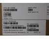 Lenovo 5M11H94388 MECH_ASM BL KB BK MG FRA LTN