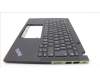 Lenovo 5M11H94389 MECH_ASM BL KB BK MG FRA PMX