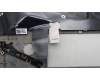 Lenovo 5M11H94397 MECH_ASM BL KB BK MG GRE LTN