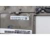 Lenovo 5M11H94397 MECH_ASM BL KB BK MG GRE LTN