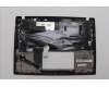 Lenovo 5M11H94401 MECH_ASM BL KB BK MG HBW PMX