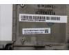 Lenovo 5M11H94401 MECH_ASM BL KB BK MG HBW PMX