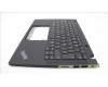 Lenovo 5M11H94406 MECH_ASM BL KB BK MG ILD LTN