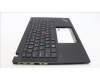 Lenovo 5M11H94408 MECH_ASM BL KB BK MG IND ENG CHY