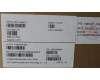 Lenovo 5M11H94412 MECH_ASM BL KB BK MG ITA LTN