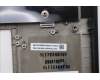 5M11H94415 Lenovo MECH_ASM BL KB BK MG JPN LTN