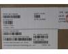 Lenovo 5M11H94432 MECH_ASM BL KB BK MG POR CHY