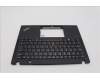 Lenovo 5M11H94432 MECH_ASM BL KB BK MG POR CHY