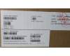 Lenovo 5M11H94433 MECH_ASM BL KB BK MG POR LTN