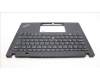 Lenovo 5M11H94433 MECH_ASM BL KB BK MG POR LTN
