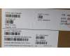 Lenovo 5M11H94439 MECH_ASM BL KB BK MG SLV LTN