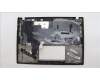 Lenovo 5M11H94442 MECH_ASM BL KB BK MG SPA LTN