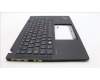 Lenovo 5M11H94442 MECH_ASM BL KB BK MG SPA LTN