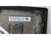 Lenovo 5M11H94445 MECH_ASM BL KB BK MG SWE/FIN LTN
