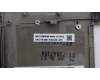 Lenovo 5M11H94446 MECH_ASM BL KB BK MG SWE/FIN PMX