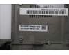 5M11H94447 Lenovo MECH_ASM BL KB BK MG SWS CHY