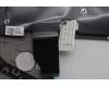 Lenovo 5M11H94448 MECH_ASM BL KB BK MG SWS LTN
