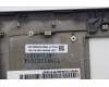 Lenovo 5M11H94448 MECH_ASM BL KB BK MG SWS LTN