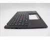 Lenovo 5M11H94454 MECH_ASM BL KB BK MG THAI LTN
