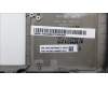 Lenovo 5M11H94463 MECH_ASM BL KB BK MG UKE LTN