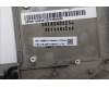 Lenovo 5M11H94467 MECH_ASM BL KB BK MG UKR PMX