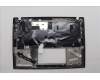 Lenovo 5M11H94468 MECH_ASM BL KB BK MG WW 058 FRA CHY