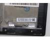 Lenovo 5M11H94472 MECH_ASM BL KB BK MG WW ARA LTN