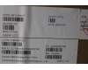 Lenovo 5M11H94477 MECH_ASM BL KB BK MG WW BRL CHY
