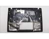 Lenovo 5M11H94487 MECH_ASM BL KB BK MG WW CZE/SLK LTN