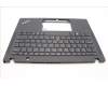 Lenovo 5M11H94494 MECH_ASM BL KB BK MG WW ENG PMX