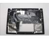 Lenovo 5M11H94494 MECH_ASM BL KB BK MG WW ENG PMX