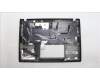 Lenovo 5M11H94498 MECH_ASM BL KB BK MG WW EURO ENG CHY