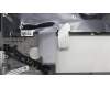 Lenovo 5M11H94498 MECH_ASM BL KB BK MG WW EURO ENG CHY