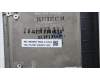 Lenovo 5M11H94507 MECH_ASM BL KB BK MG WW GER CHY
