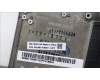 Lenovo 5M11H94511 MECH_ASM BL KB BK MG WW GRE LTN