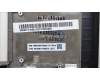 Lenovo 5M11H94514 MECH_ASM BL KB BK MG WW HBW LTN