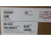 Lenovo 5M11H94515 MECH_ASM BL KB BK MG WW HBW PMX