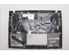 LENOVO 5M11H94525 MECH_ASM BL KB BK MG WW ITA CHY