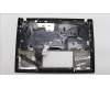 Lenovo 5M11H94526 MECH_ASM BL KB BK MG WW ITA LTN