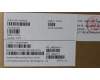 Lenovo 5M11H94528 MECH_ASM BL KB BK MG WW JPN CHY