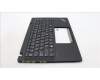 Lenovo 5M11H94528 MECH_ASM BL KB BK MG WW JPN CHY
